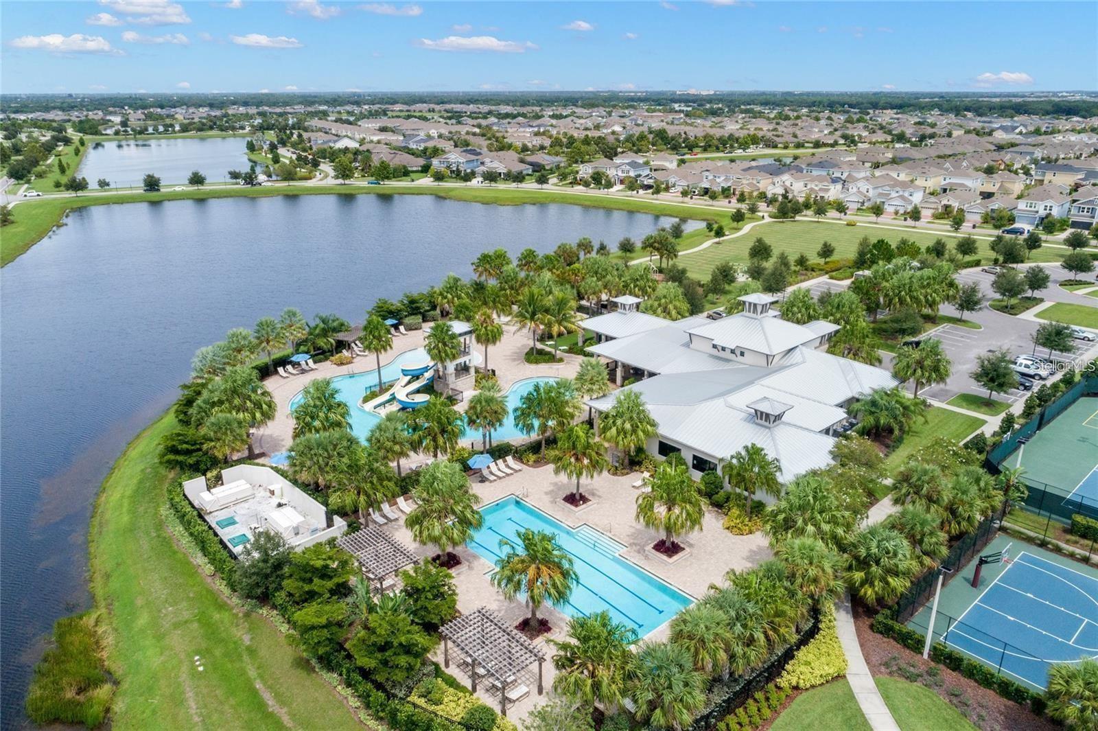 7708 PARADISO DR, APOLLO BEACH, FL, 33572