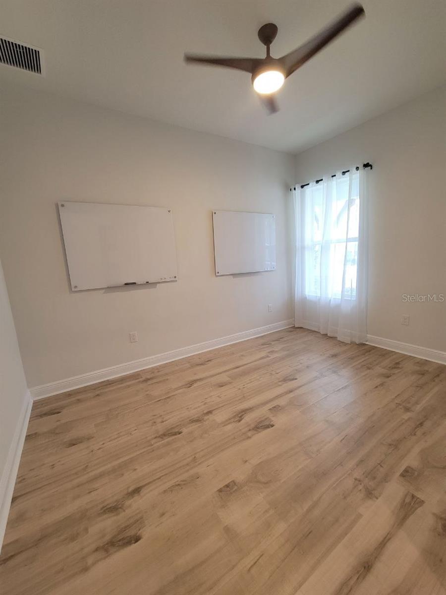 7708 PARADISO DR, APOLLO BEACH, FL, 33572