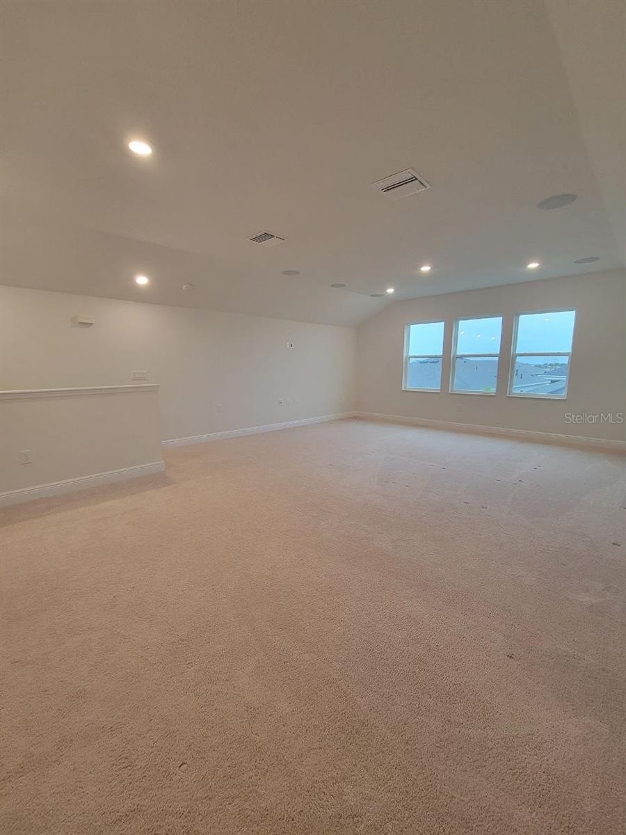 7708 PARADISO DR, APOLLO BEACH, FL, 33572
