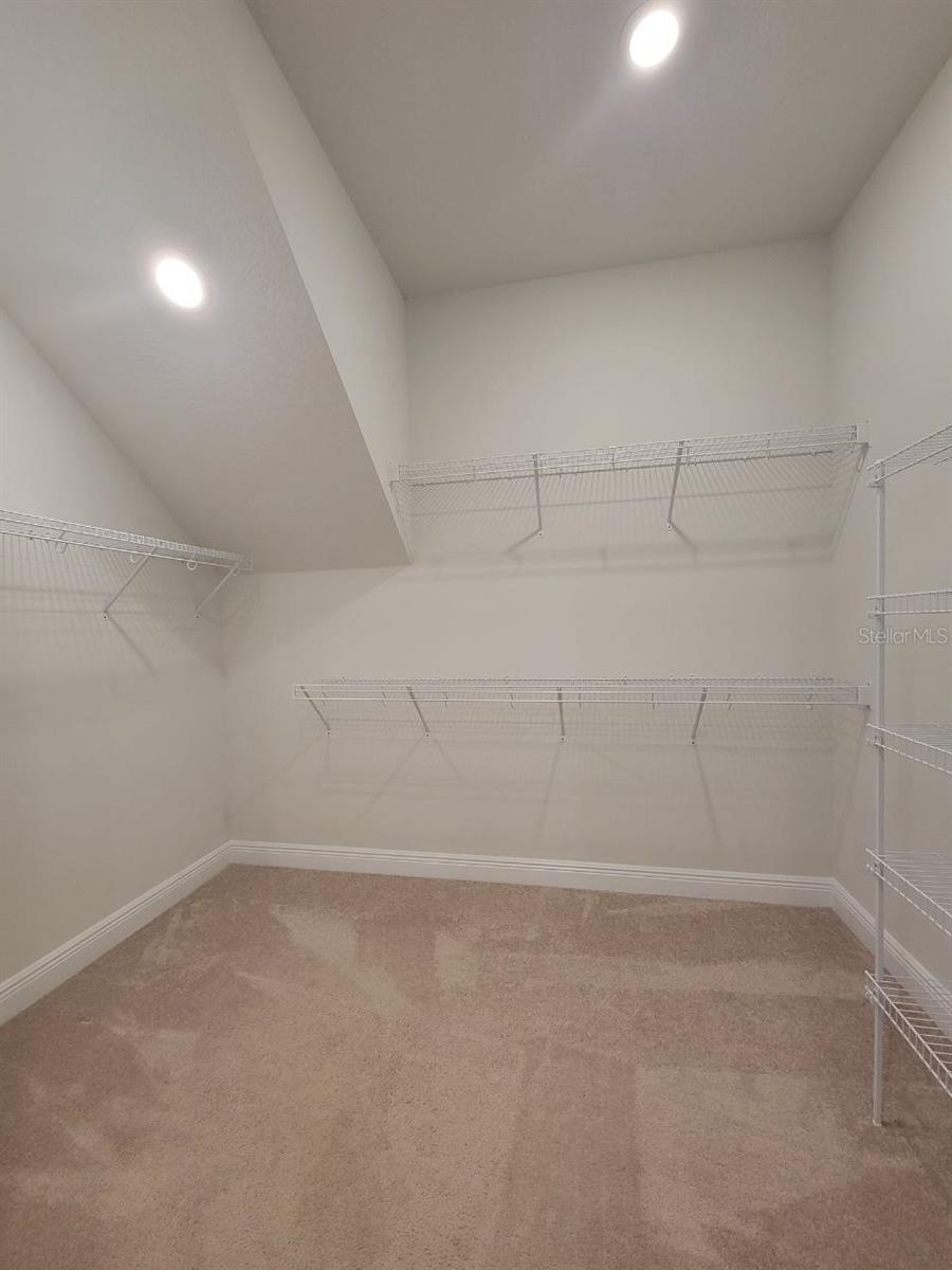 7708 PARADISO DR, APOLLO BEACH, FL, 33572