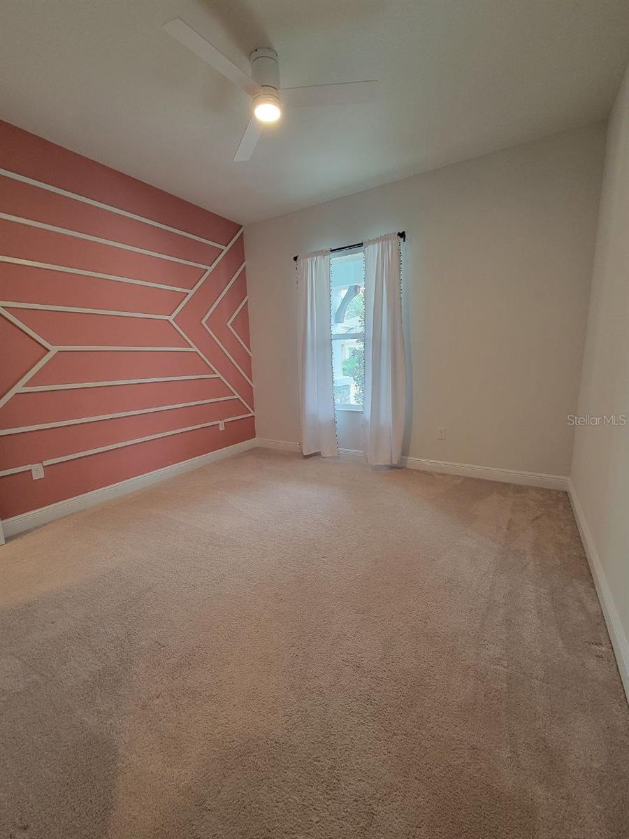 7708 PARADISO DR, APOLLO BEACH, FL, 33572