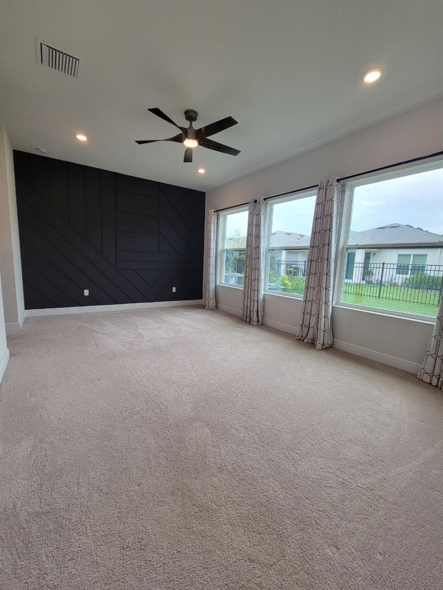 7708 PARADISO DR, APOLLO BEACH, FL, 33572