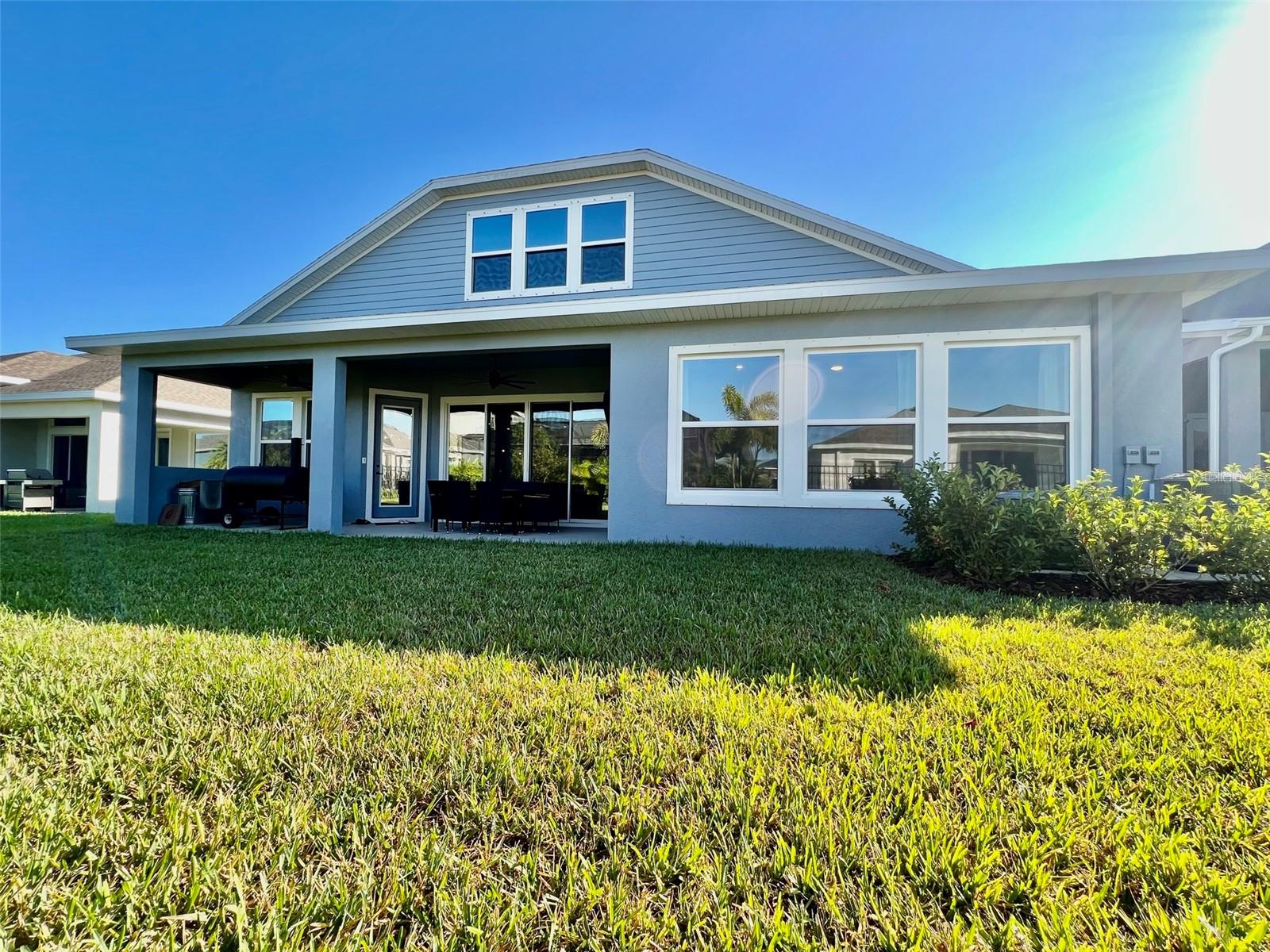 7708 PARADISO DR, APOLLO BEACH, FL, 33572