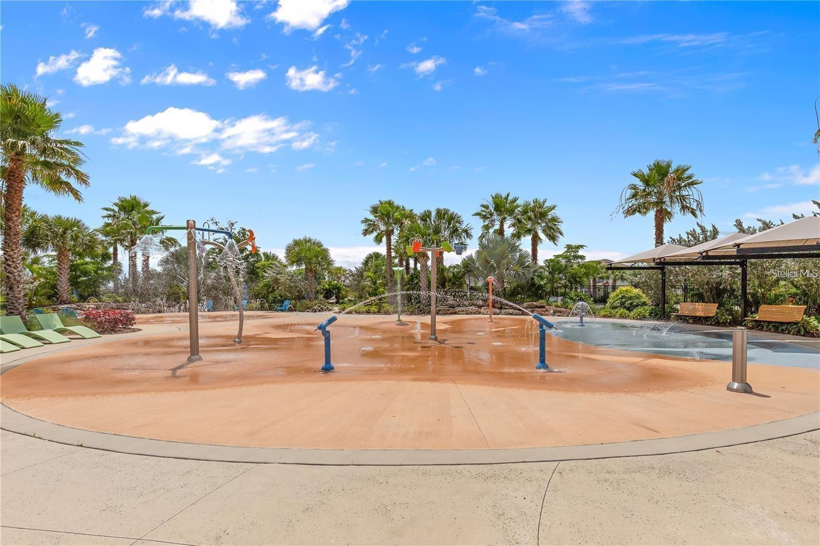 7708 PARADISO DR, APOLLO BEACH, FL, 33572