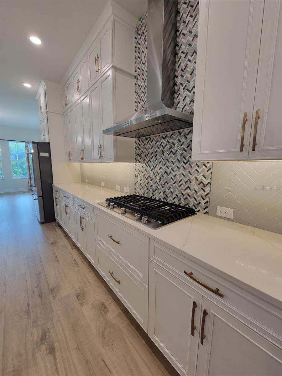 7708 PARADISO DR, APOLLO BEACH, FL, 33572