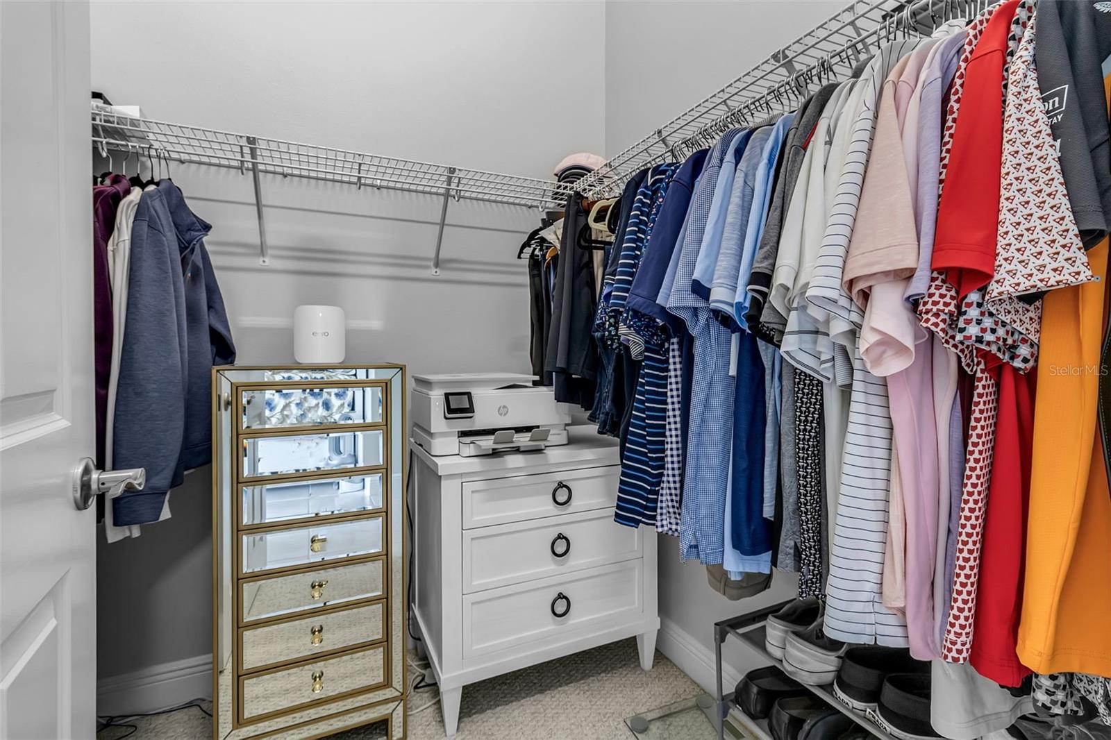 1915 HARBOUR LINKS CIR #6, LONGBOAT KEY, FL, 34228