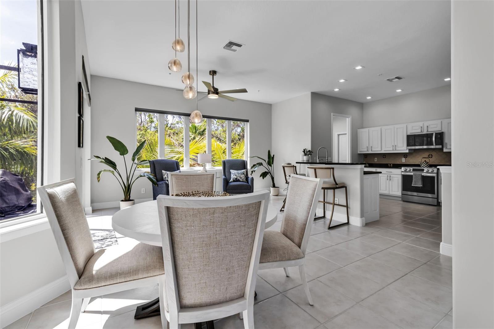 1915 HARBOUR LINKS CIR #6, LONGBOAT KEY, FL, 34228
