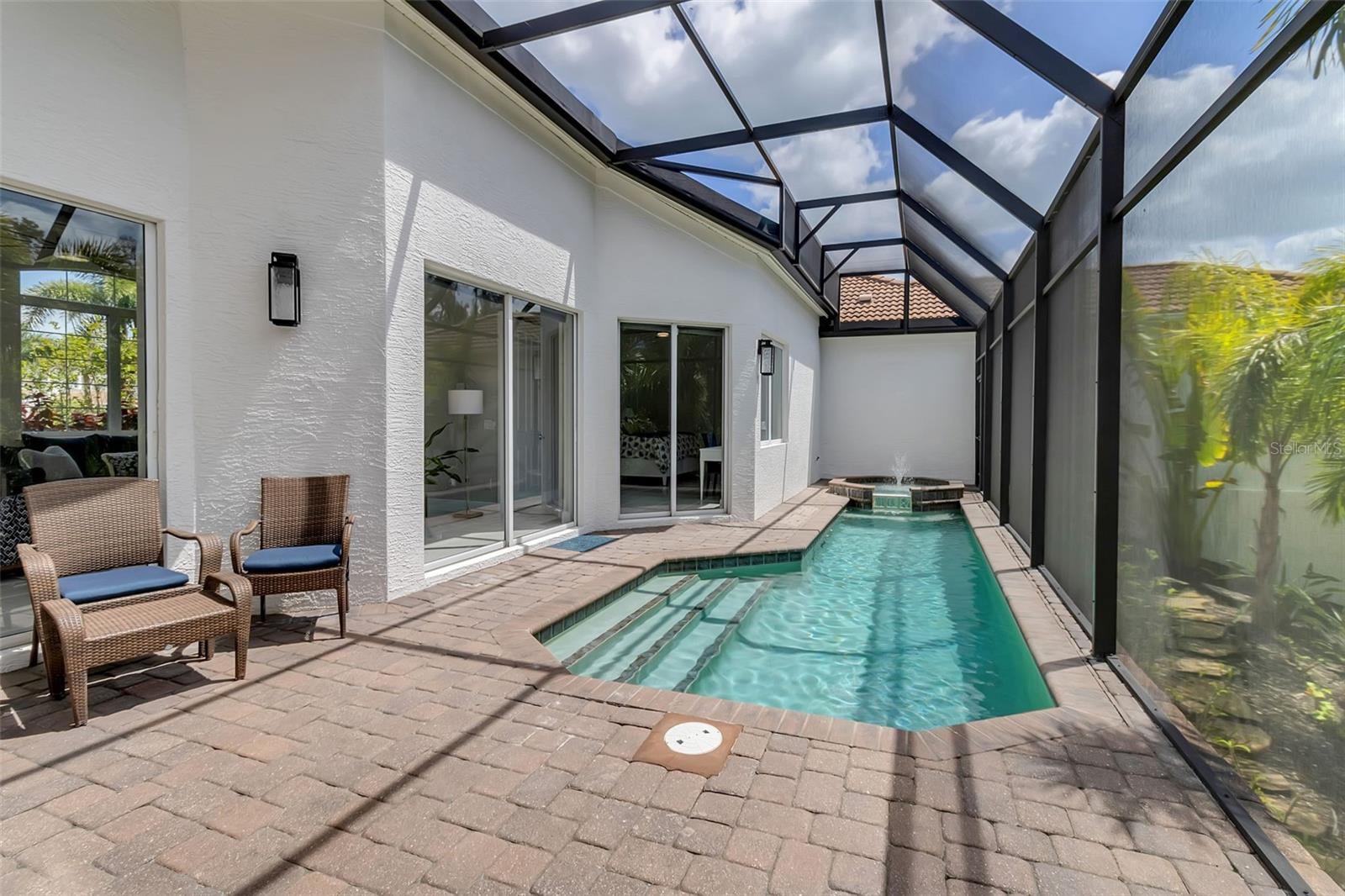 1915 HARBOUR LINKS CIR #6, LONGBOAT KEY, FL, 34228