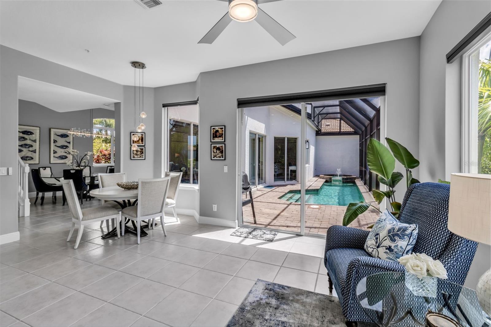 1915 HARBOUR LINKS CIR #6, LONGBOAT KEY, FL, 34228
