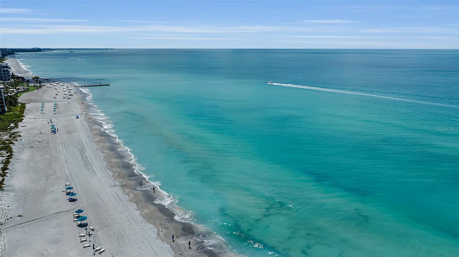 1915 HARBOUR LINKS CIR #6, LONGBOAT KEY, FL, 34228