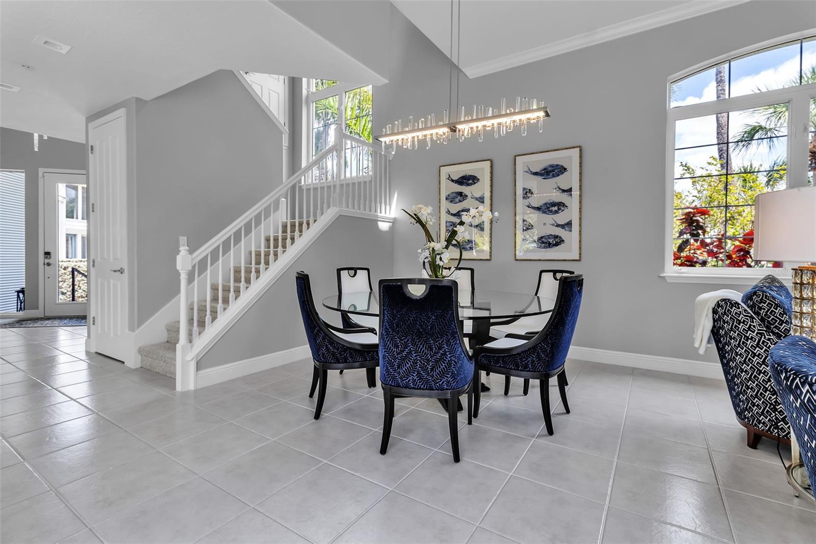 1915 HARBOUR LINKS CIR #6, LONGBOAT KEY, FL, 34228