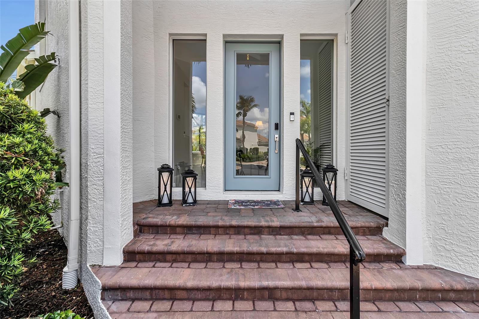 1915 HARBOUR LINKS CIR #6, LONGBOAT KEY, FL, 34228