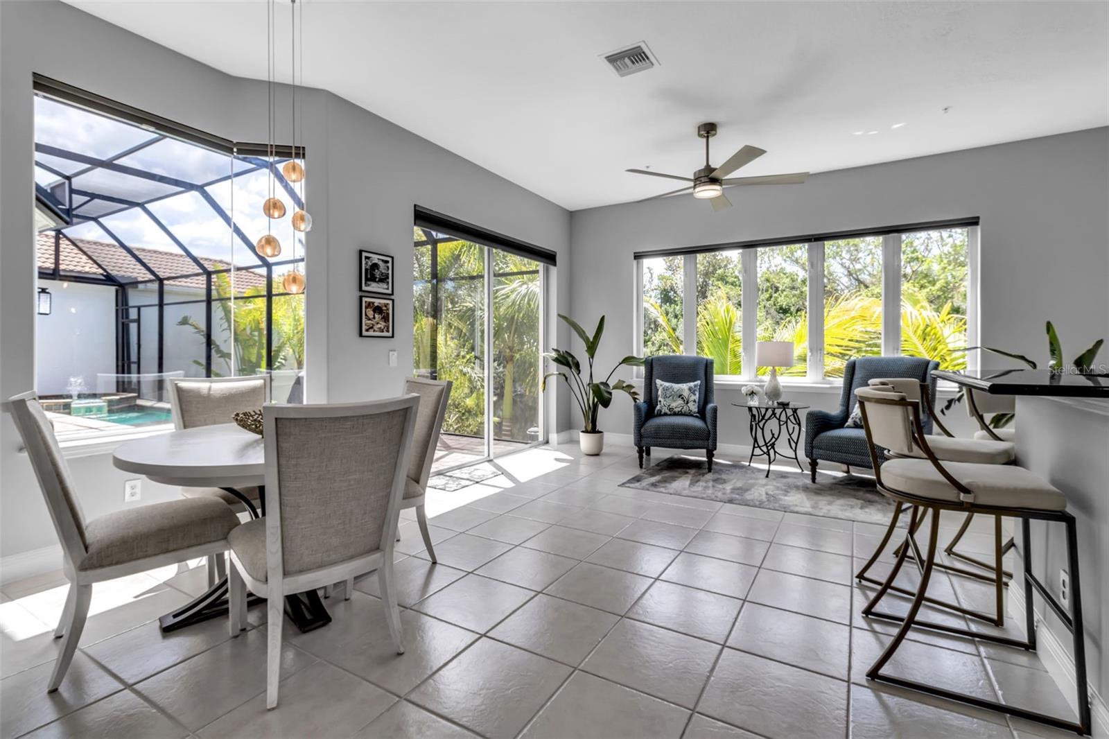 1915 HARBOUR LINKS CIR #6, LONGBOAT KEY, FL, 34228