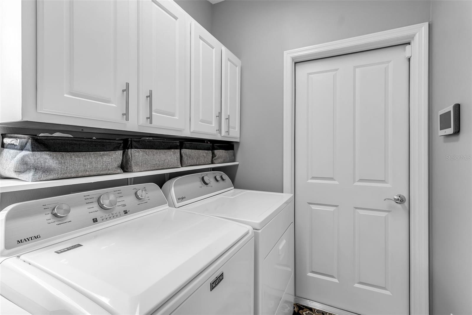 1915 HARBOUR LINKS CIR #6, LONGBOAT KEY, FL, 34228