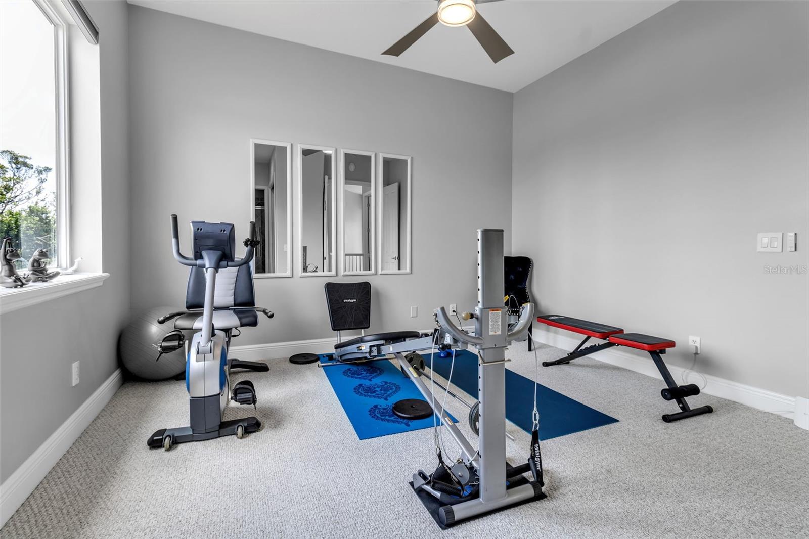 1915 HARBOUR LINKS CIR #6, LONGBOAT KEY, FL, 34228