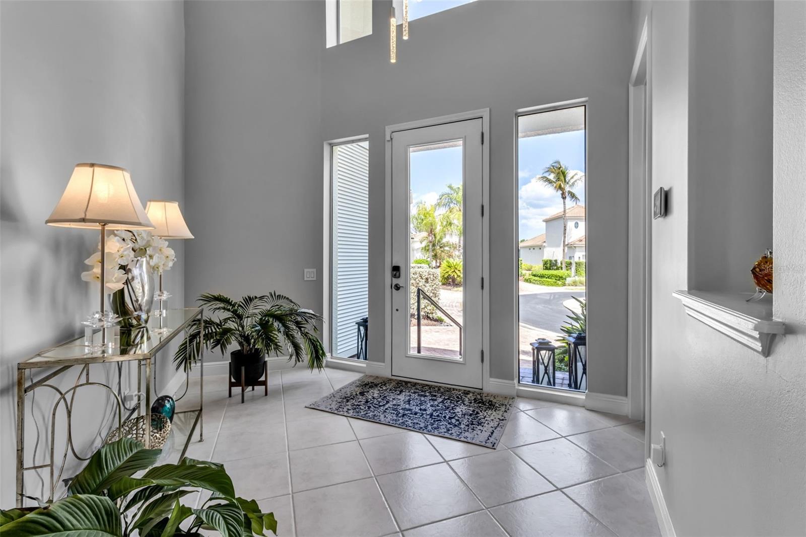 1915 HARBOUR LINKS CIR #6, LONGBOAT KEY, FL, 34228