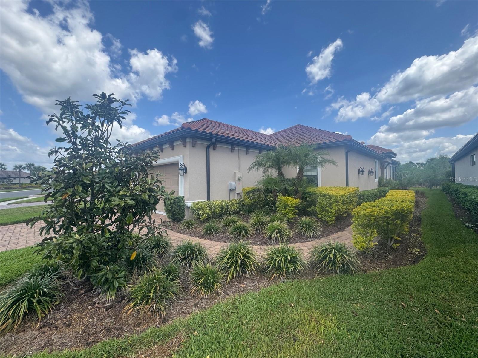 3312 FRANCOA DR, ODESSA, FL, 33556