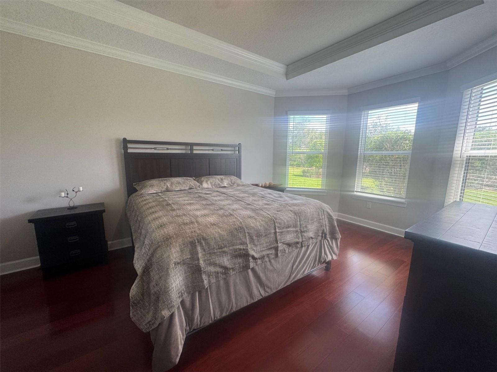 3312 FRANCOA DR, ODESSA, FL, 33556