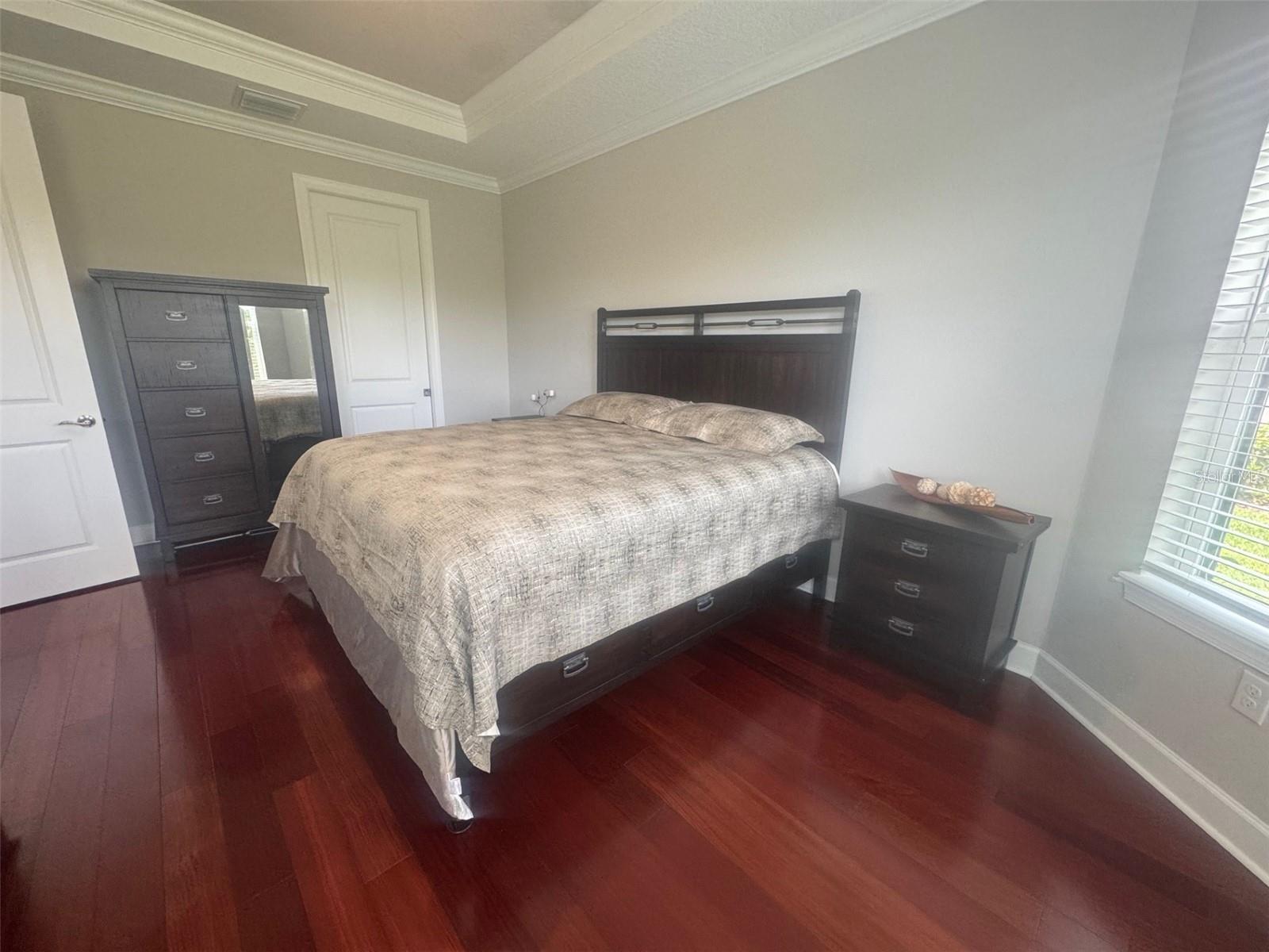 3312 FRANCOA DR, ODESSA, FL, 33556