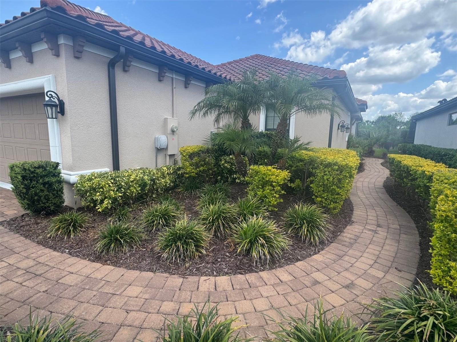 3312 FRANCOA DR, ODESSA, FL, 33556