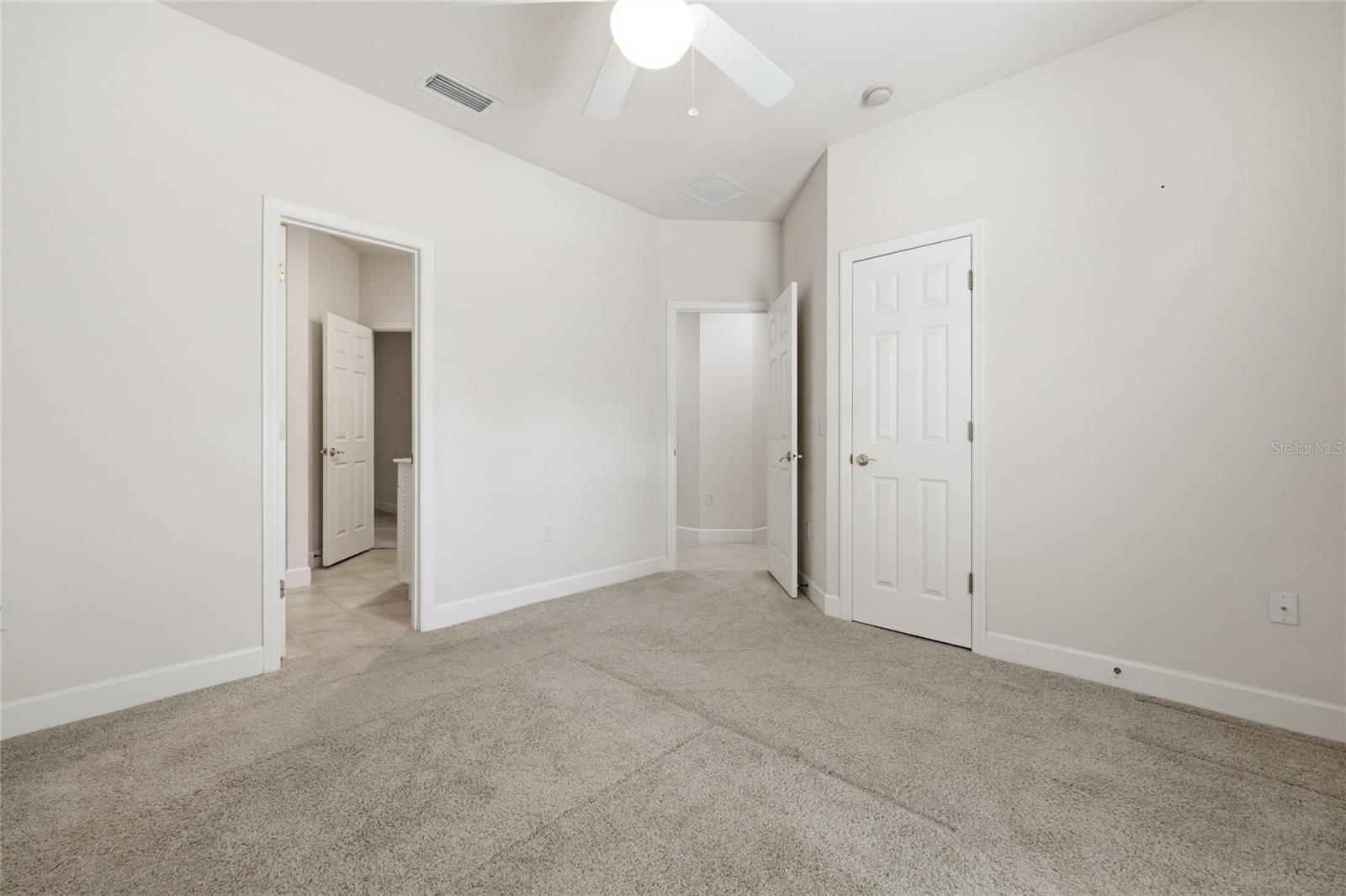 3680 SW 86TH ST, GAINESVILLE, FL, 32608