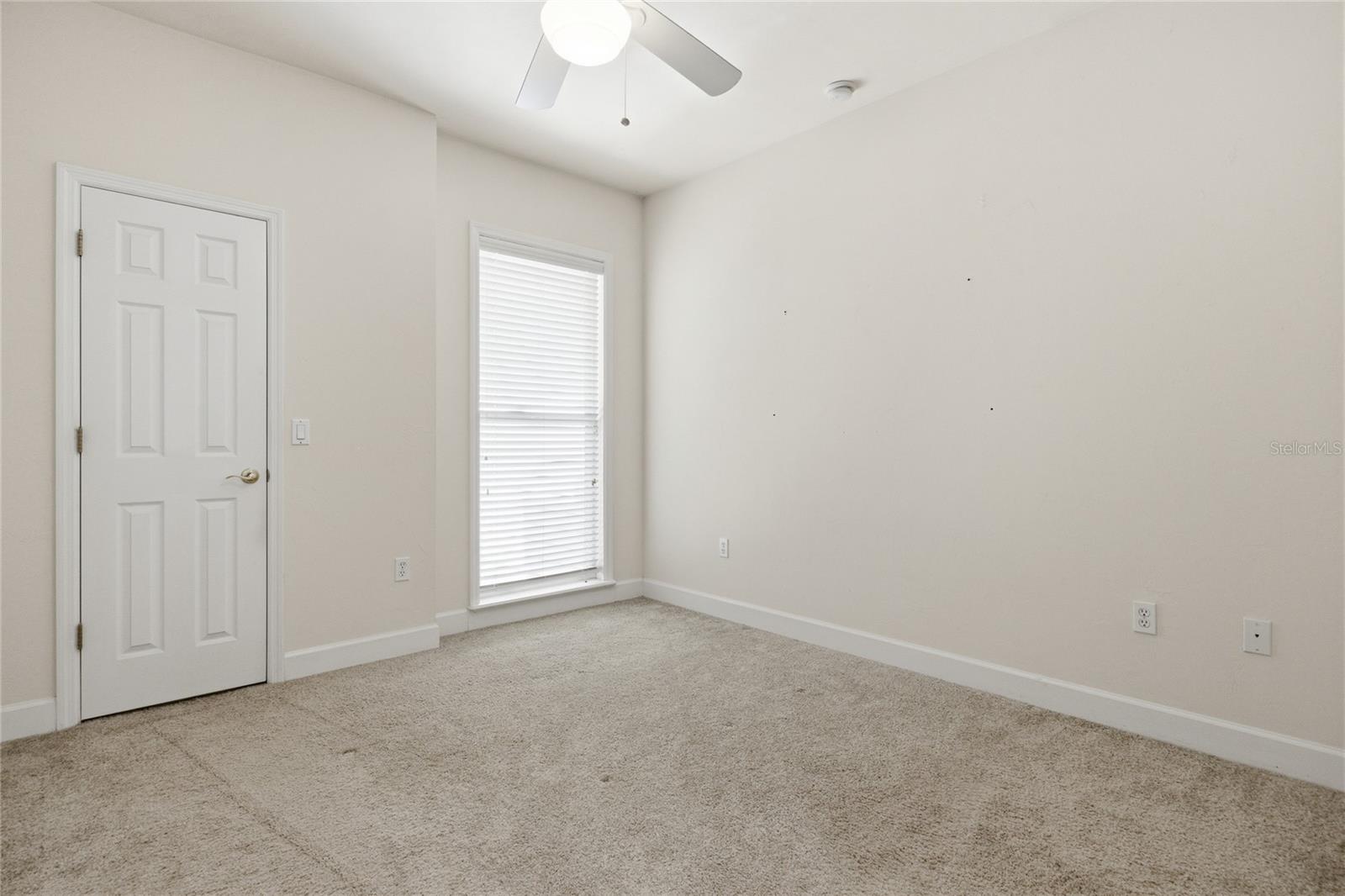 3680 SW 86TH ST, GAINESVILLE, FL, 32608