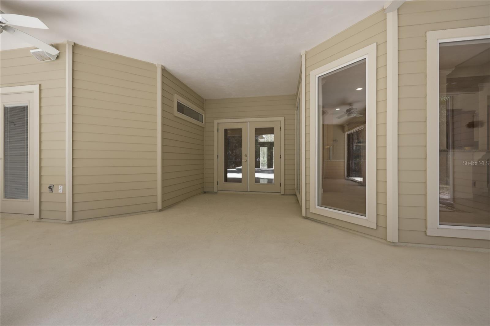 3680 SW 86TH ST, GAINESVILLE, FL, 32608