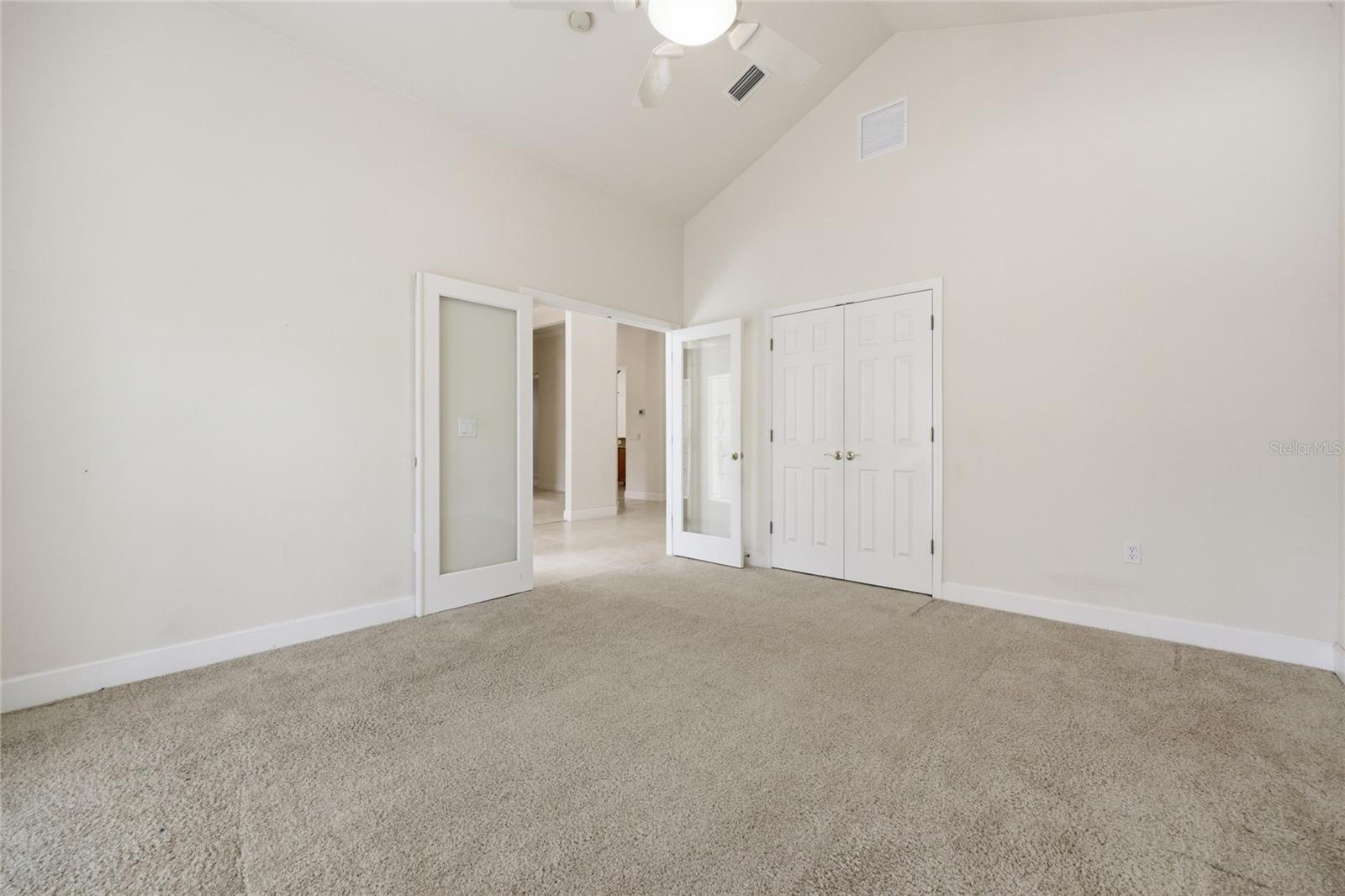 3680 SW 86TH ST, GAINESVILLE, FL, 32608
