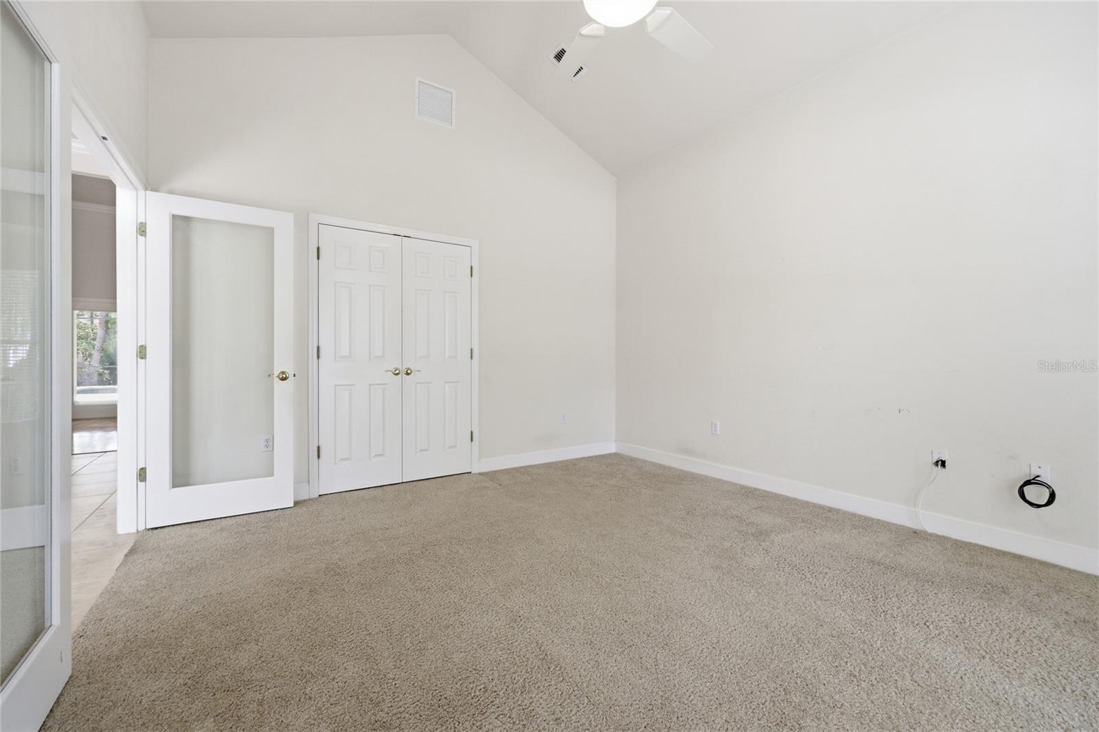3680 SW 86TH ST, GAINESVILLE, FL, 32608