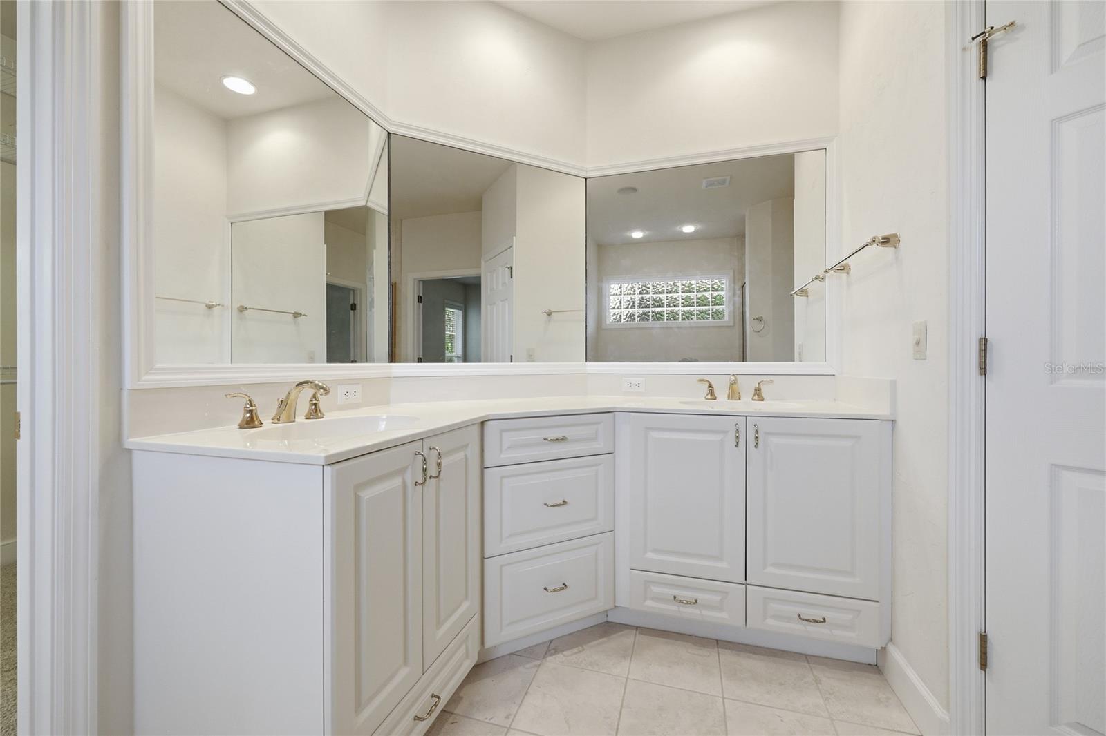 3680 SW 86TH ST, GAINESVILLE, FL, 32608