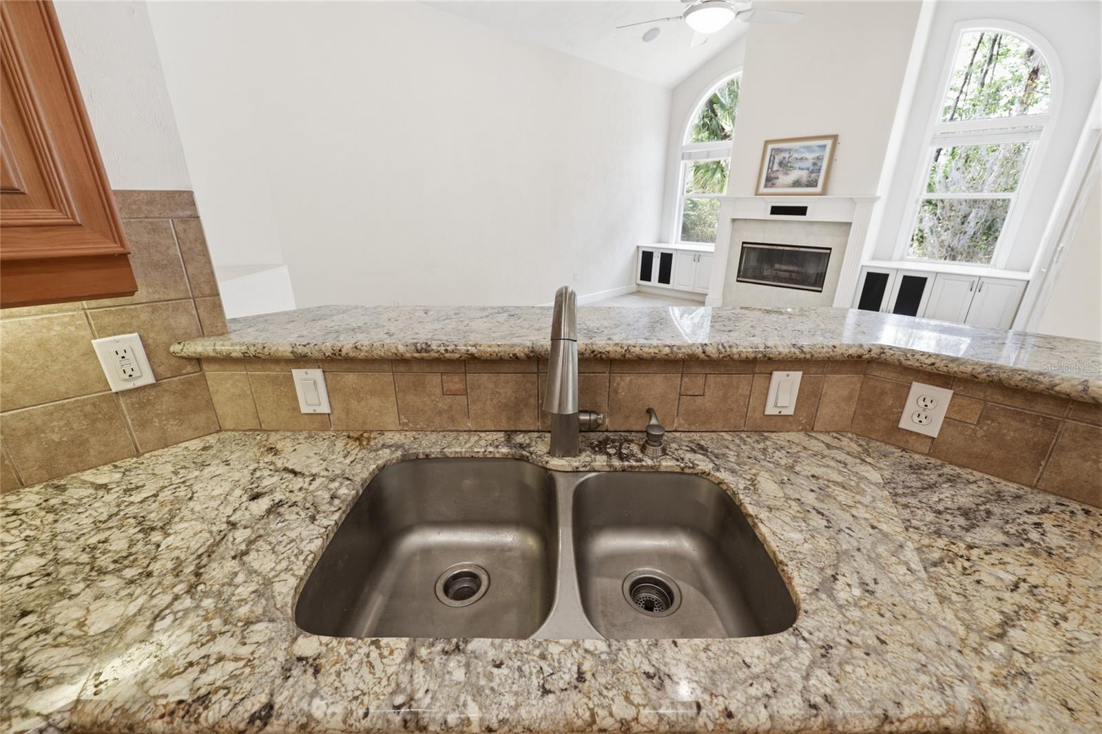 3680 SW 86TH ST, GAINESVILLE, FL, 32608
