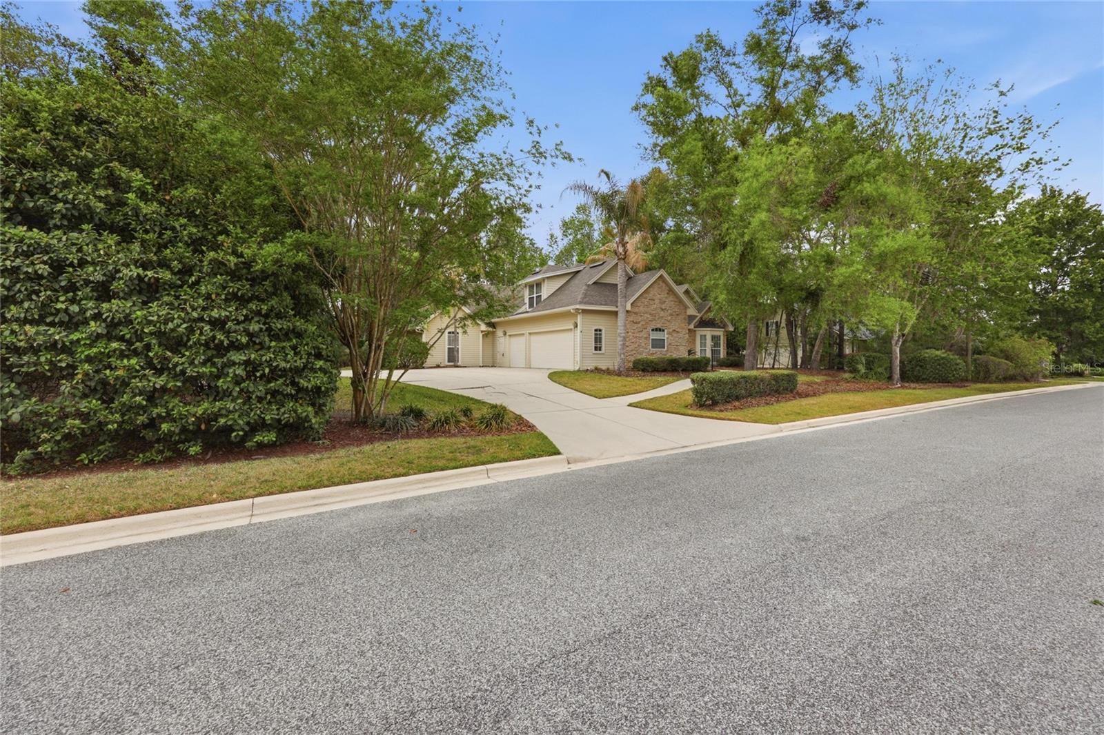 3680 SW 86TH ST, GAINESVILLE, FL, 32608