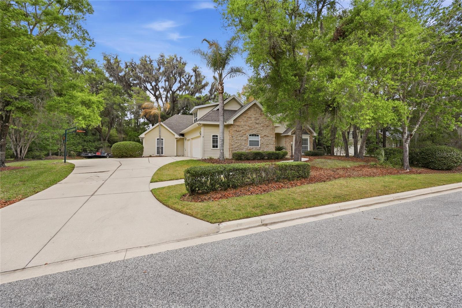 3680 SW 86TH ST, GAINESVILLE, FL, 32608