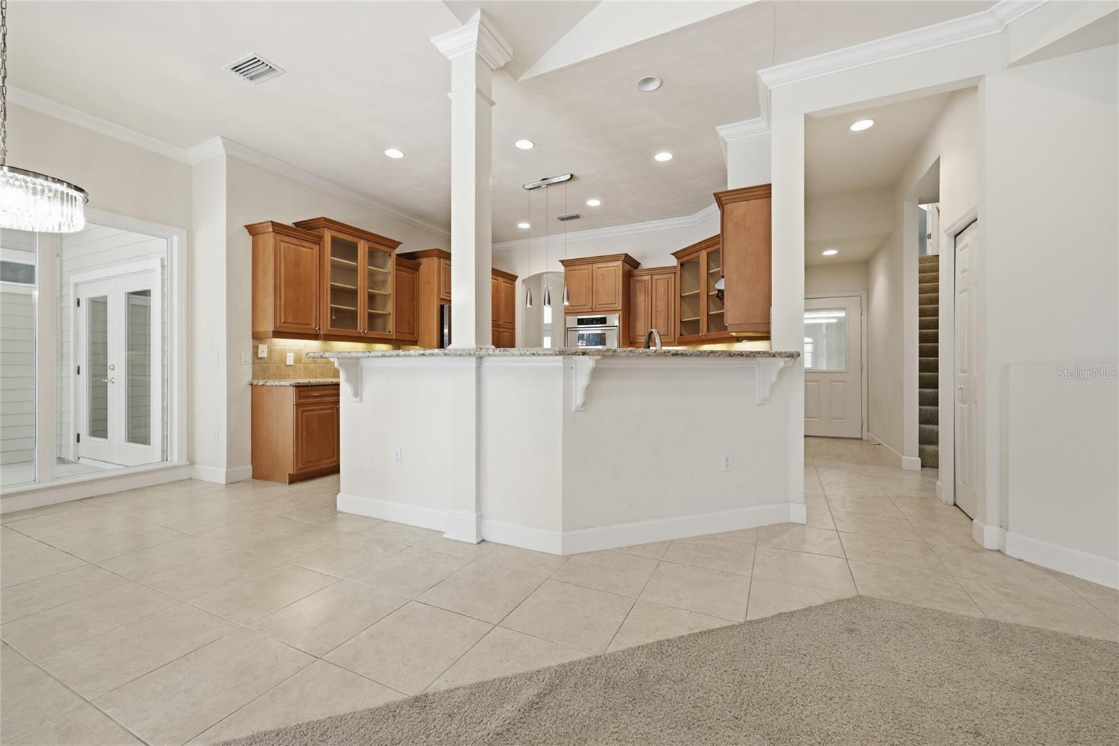 3680 SW 86TH ST, GAINESVILLE, FL, 32608