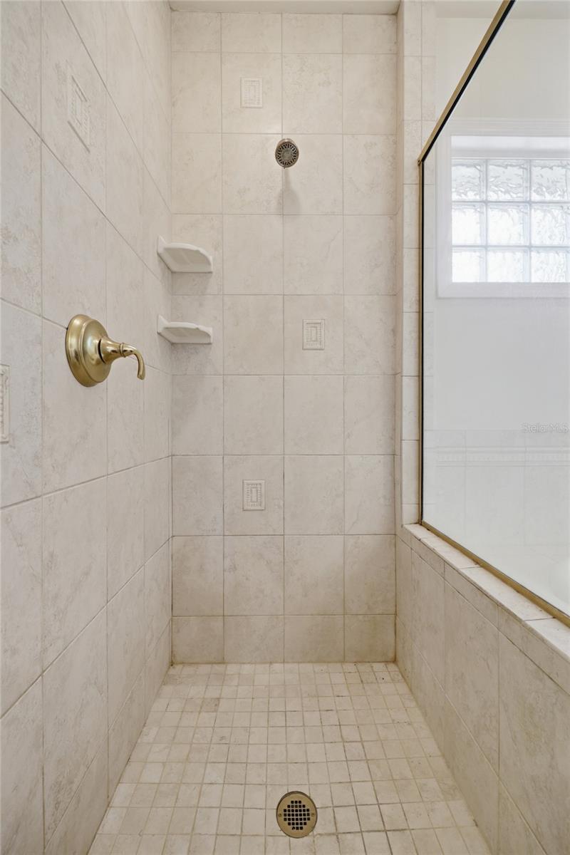 3680 SW 86TH ST, GAINESVILLE, FL, 32608