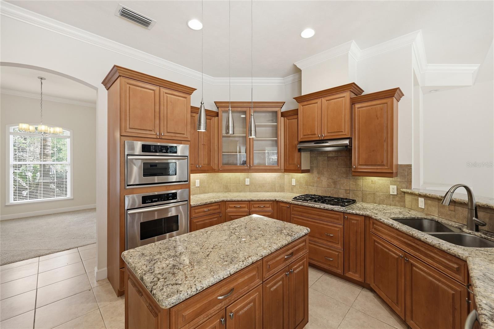 3680 SW 86TH ST, GAINESVILLE, FL, 32608
