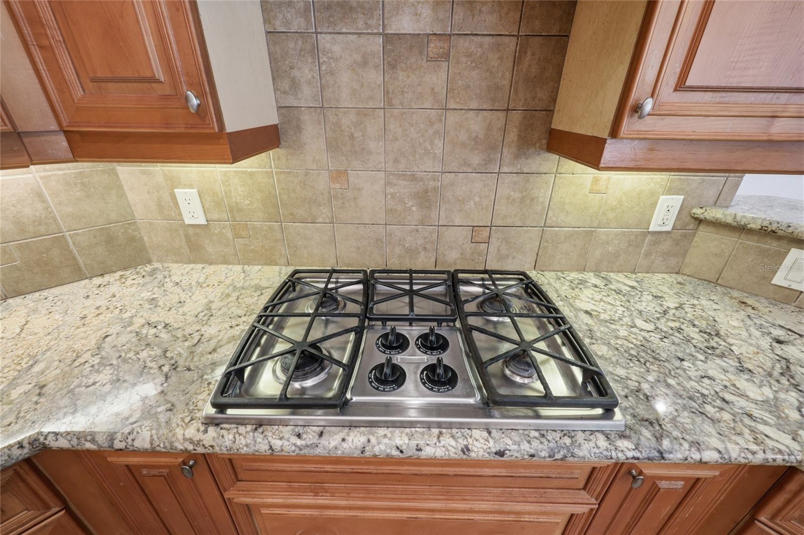 3680 SW 86TH ST, GAINESVILLE, FL, 32608