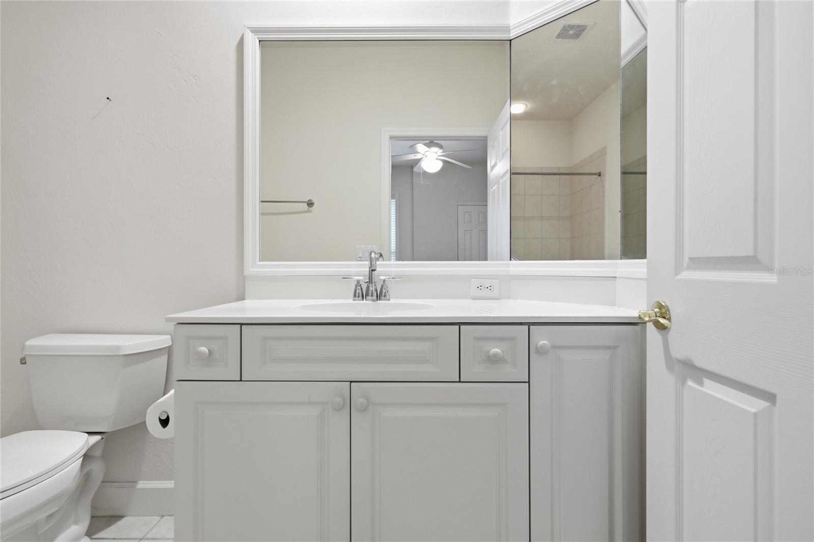 3680 SW 86TH ST, GAINESVILLE, FL, 32608