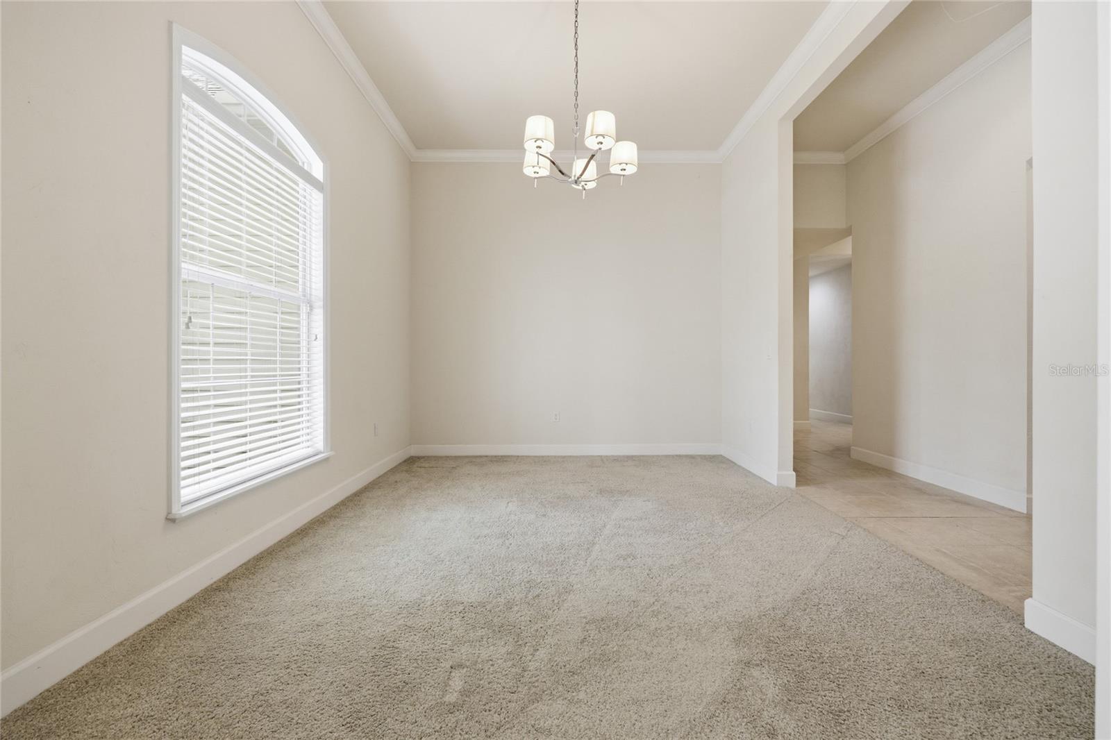 3680 SW 86TH ST, GAINESVILLE, FL, 32608