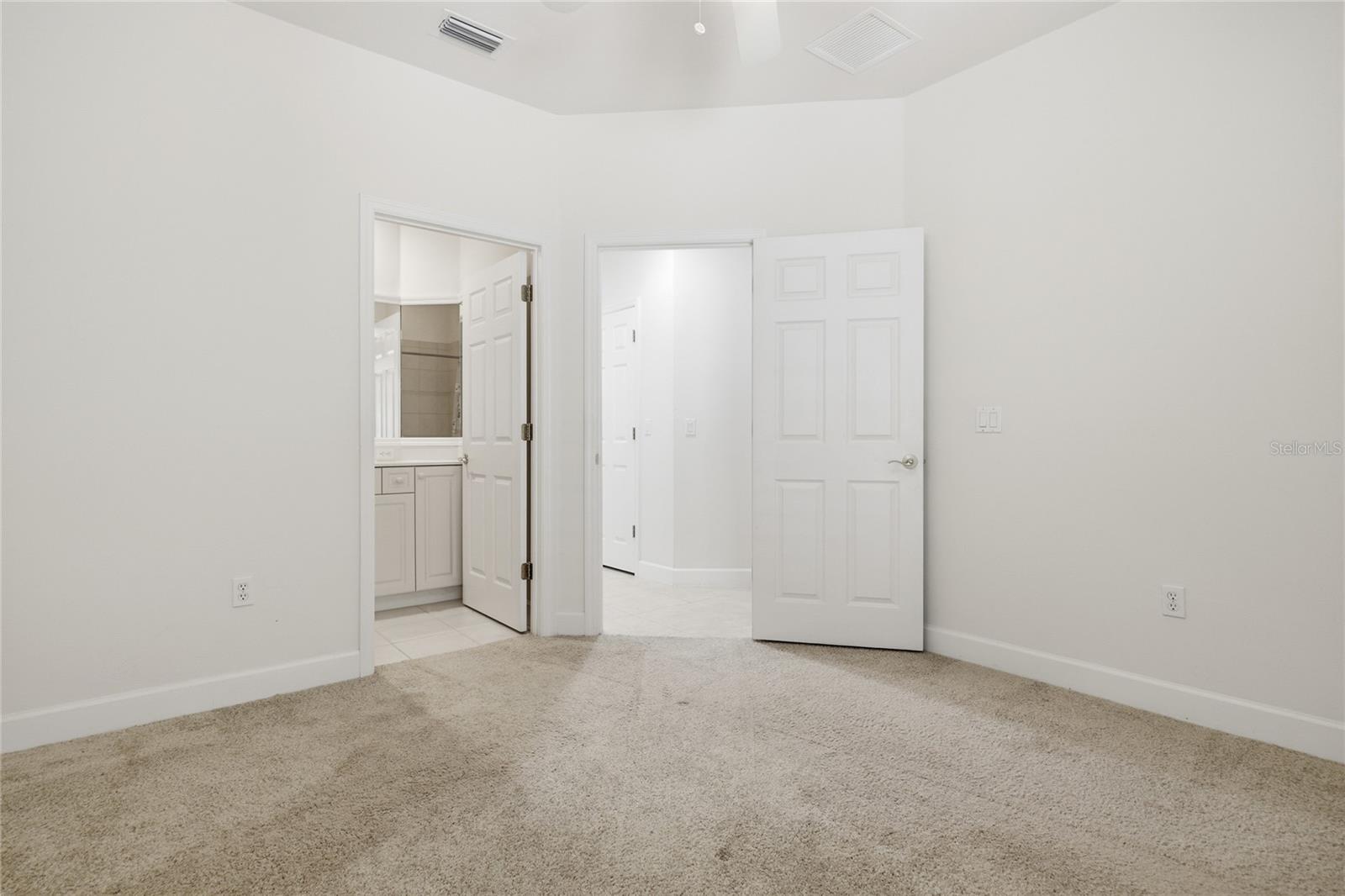 3680 SW 86TH ST, GAINESVILLE, FL, 32608