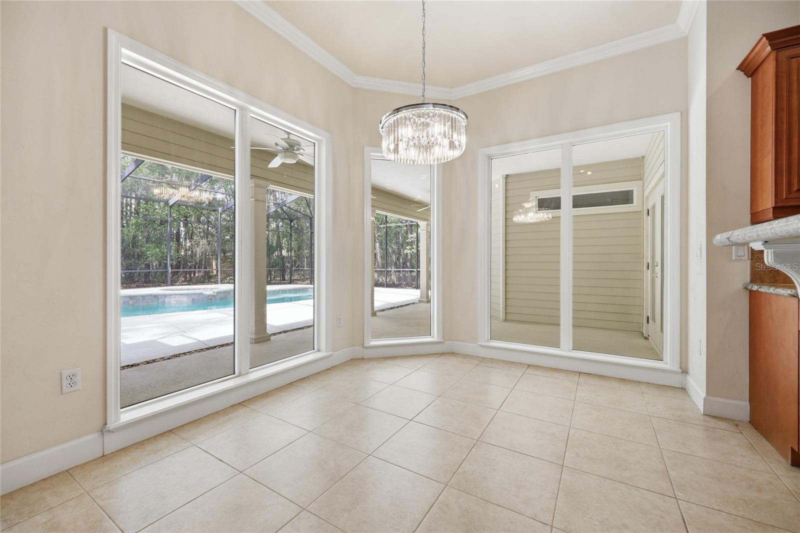 3680 SW 86TH ST, GAINESVILLE, FL, 32608