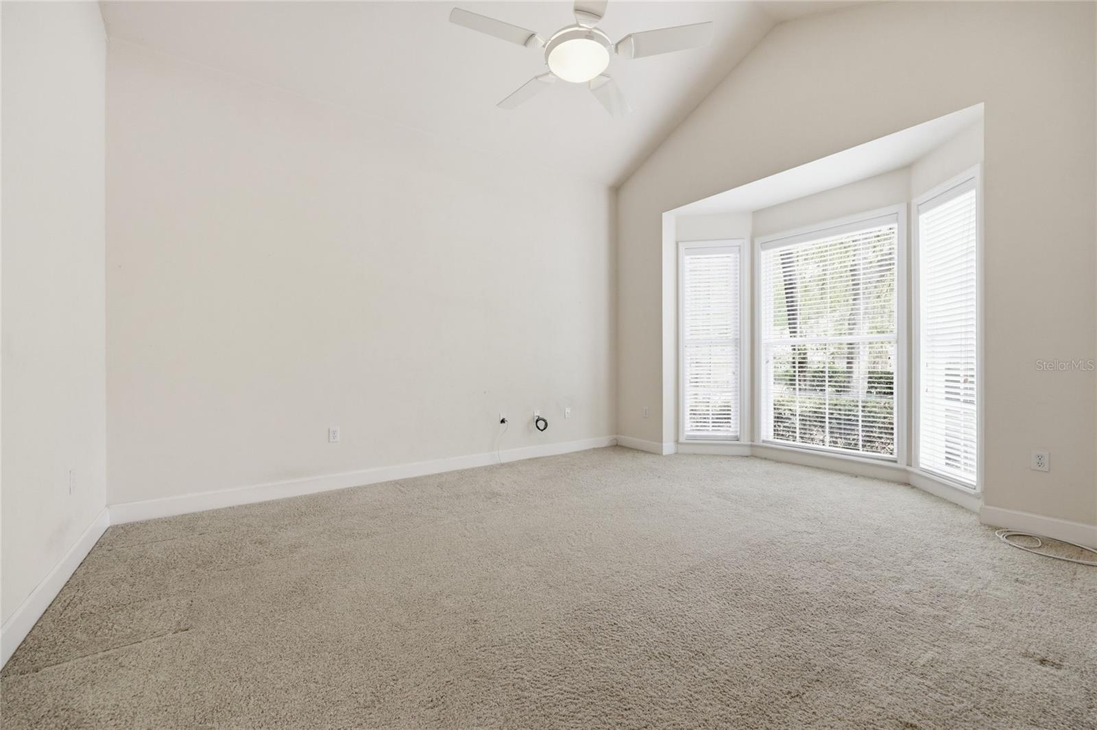 3680 SW 86TH ST, GAINESVILLE, FL, 32608