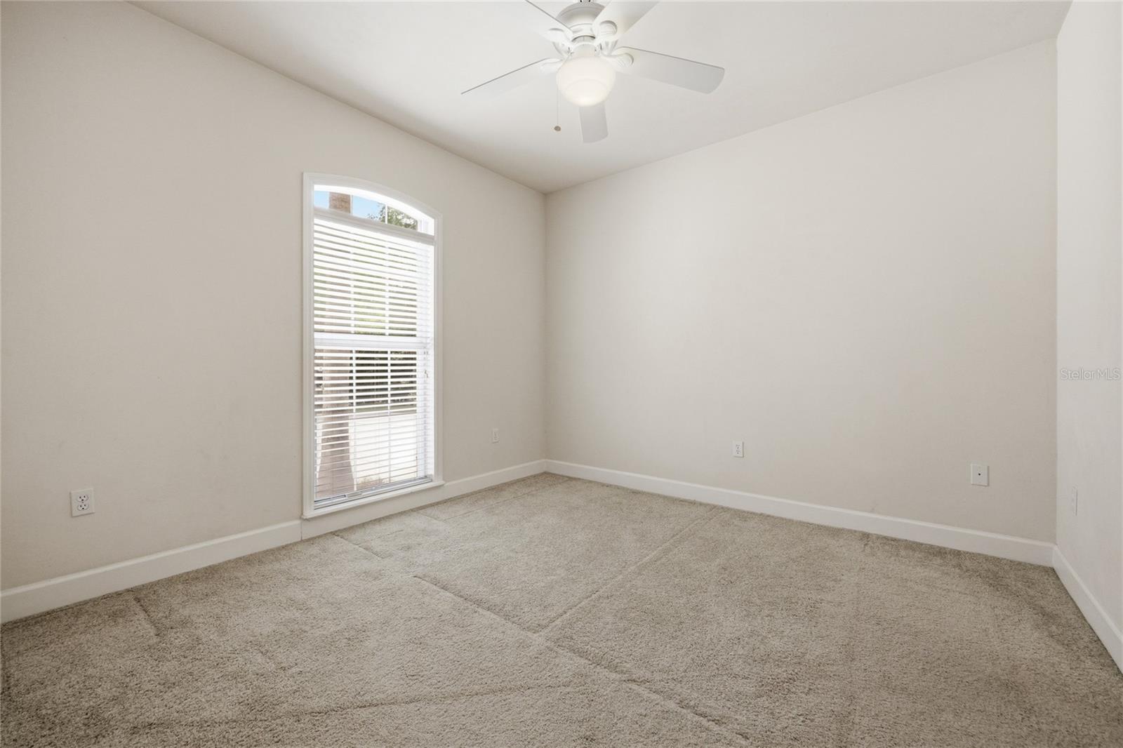 3680 SW 86TH ST, GAINESVILLE, FL, 32608