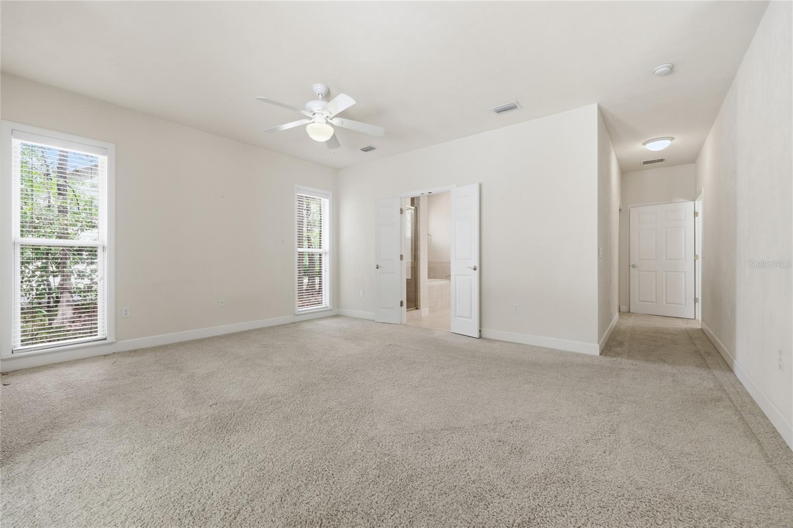 3680 SW 86TH ST, GAINESVILLE, FL, 32608