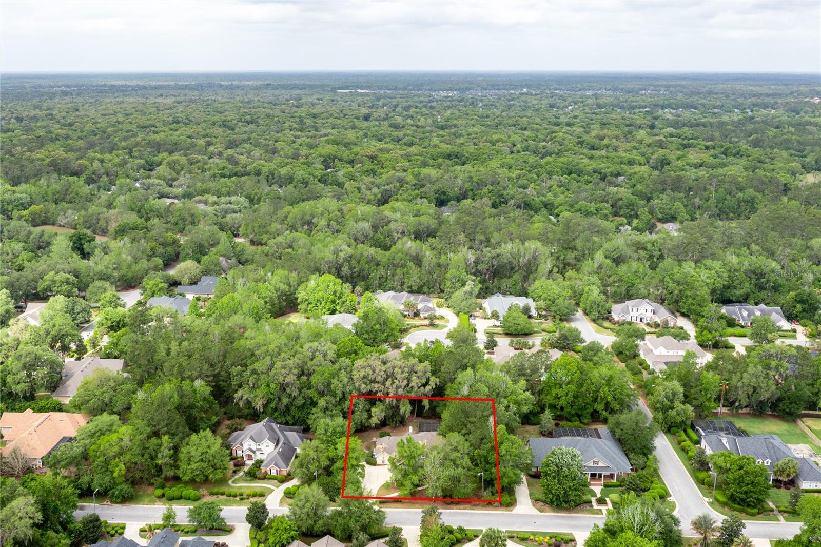 3680 SW 86TH ST, GAINESVILLE, FL, 32608