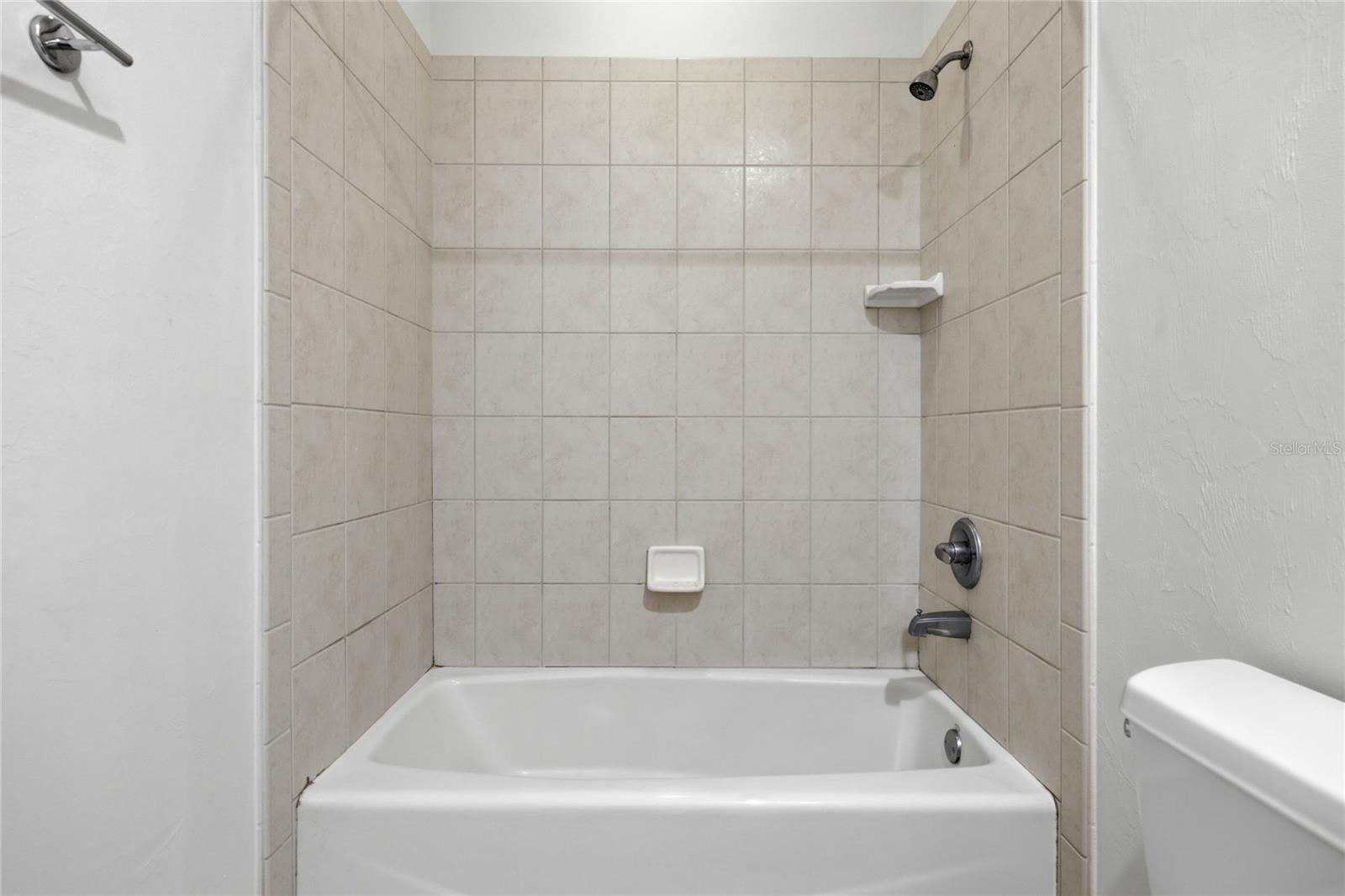 3680 SW 86TH ST, GAINESVILLE, FL, 32608