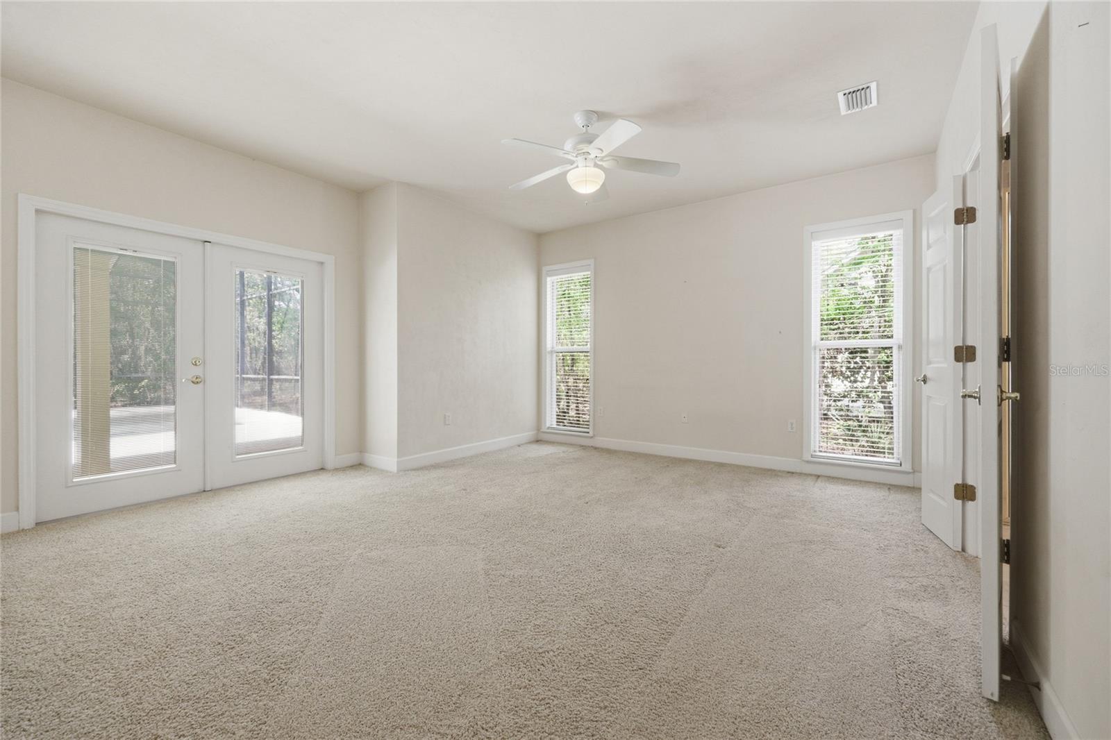 3680 SW 86TH ST, GAINESVILLE, FL, 32608