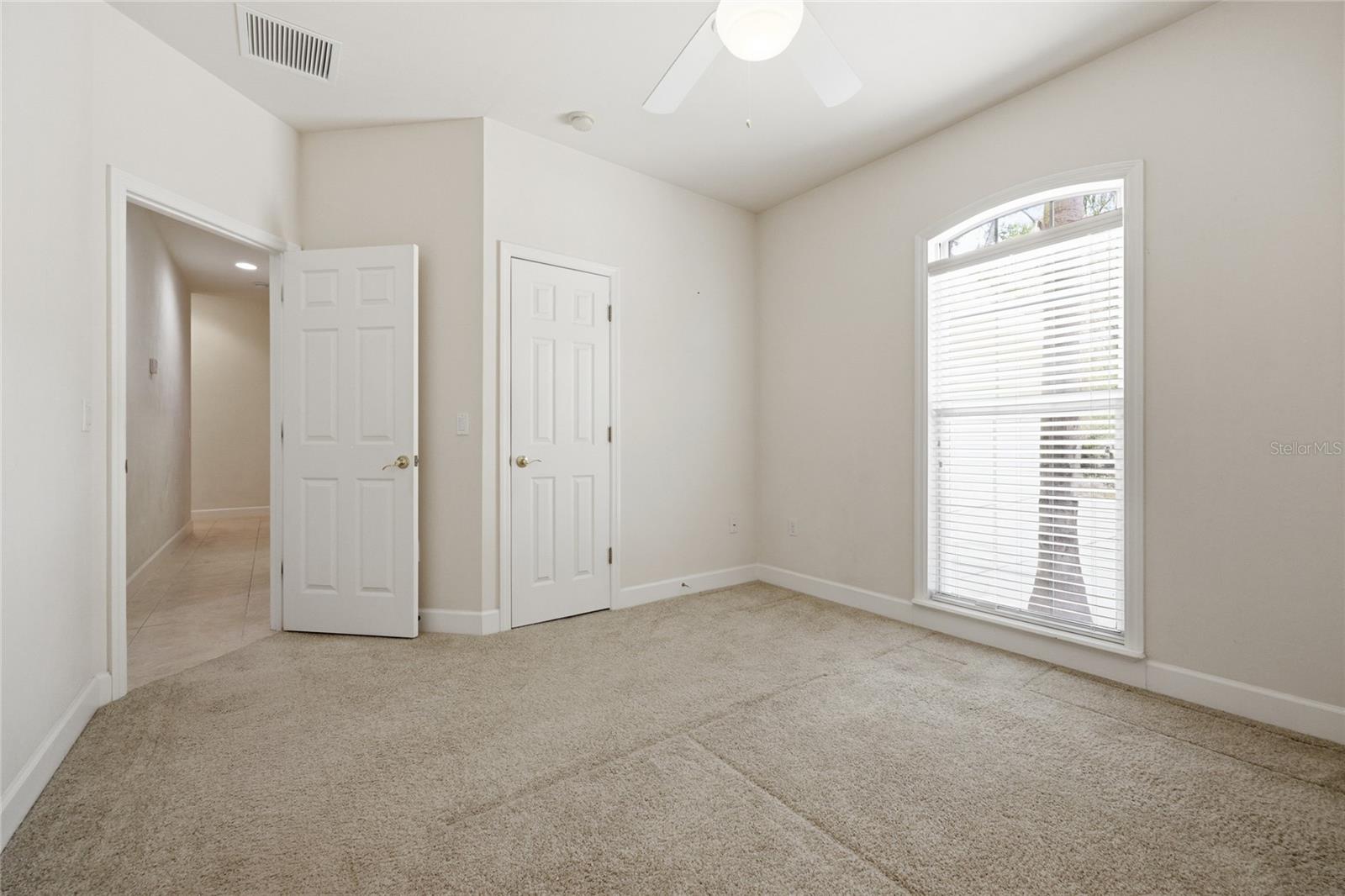 3680 SW 86TH ST, GAINESVILLE, FL, 32608