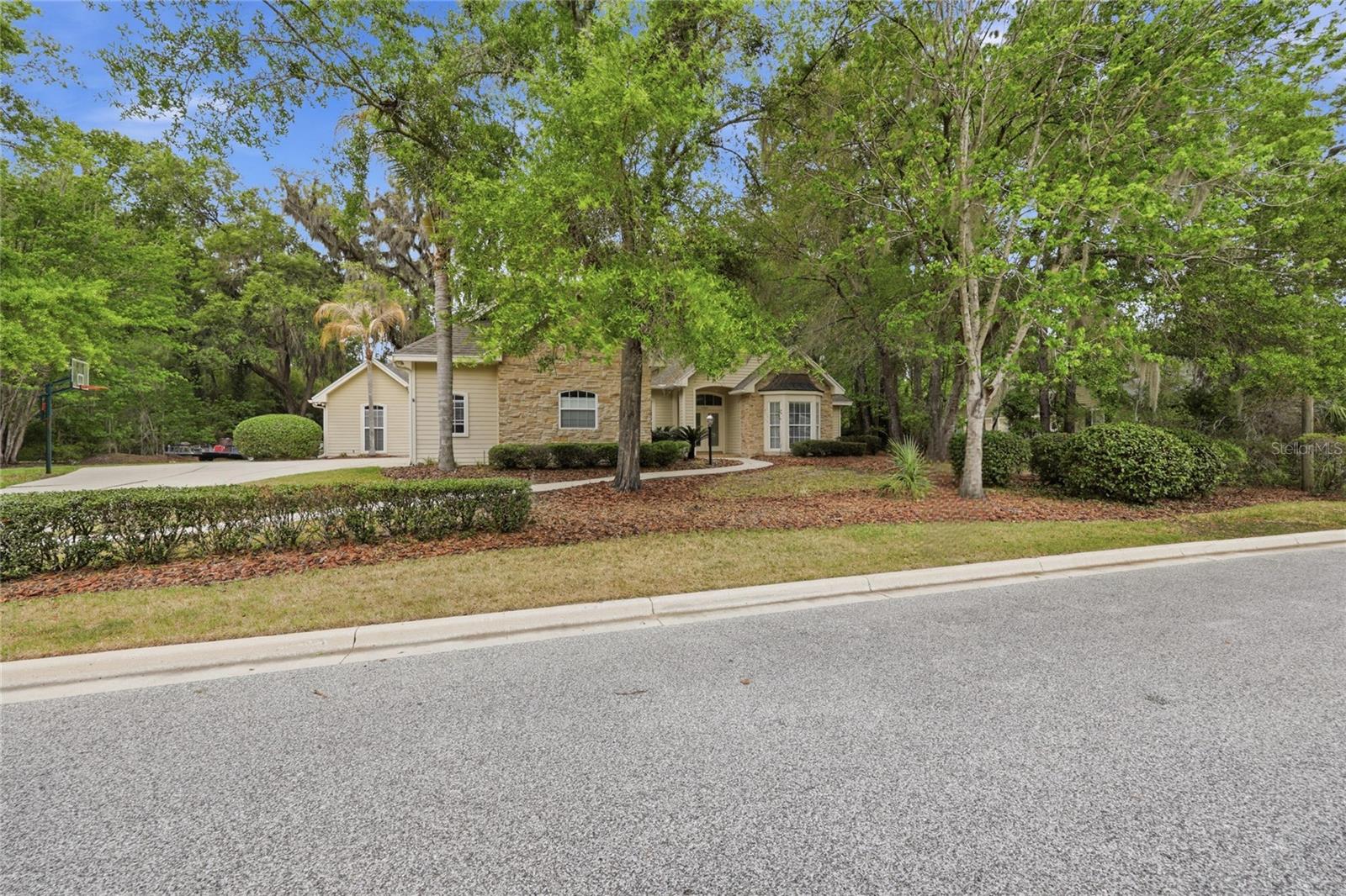 3680 SW 86TH ST, GAINESVILLE, FL, 32608