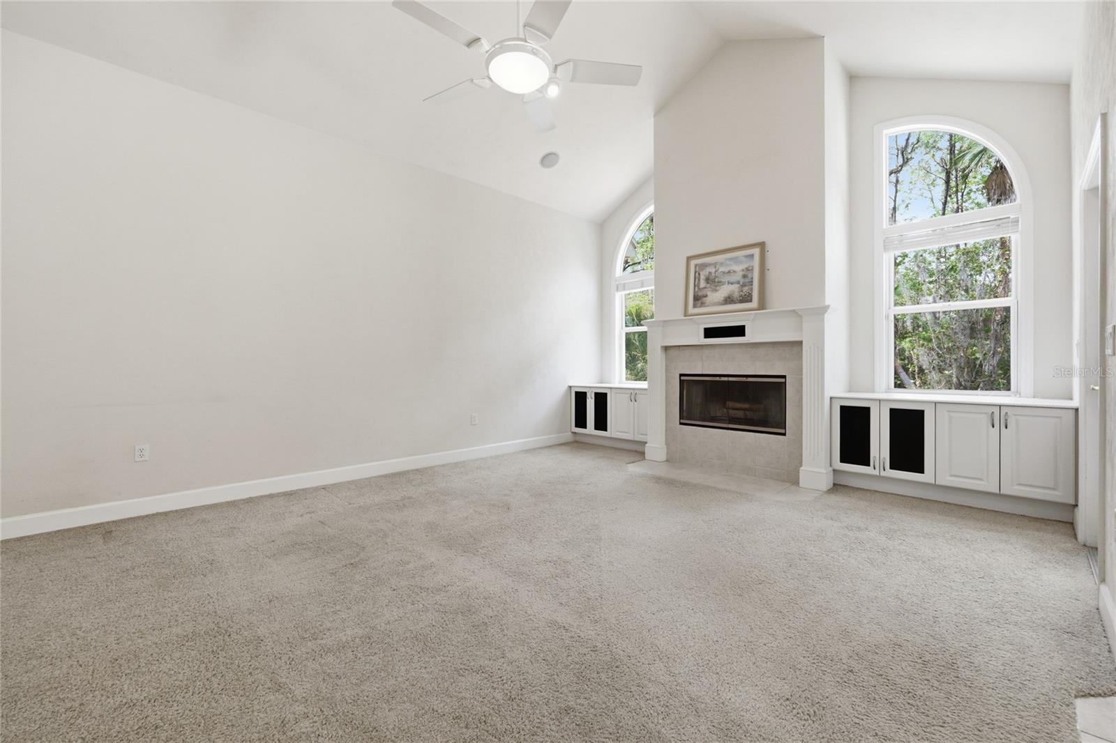 3680 SW 86TH ST, GAINESVILLE, FL, 32608